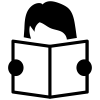143183-200 143183-200