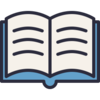 abook-open-outline-filled abook-open-outline-filled
