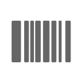 barcode-1197d83e46e24d75d501d39b12e7a976 barcode-1197d83e46e24d75d501d39b12e7a976