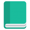 book-icon book-icon